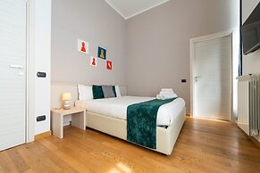 Duomo Hermes Relais