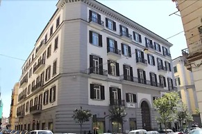 Duomo Hermes Relais