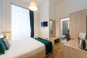Duomo Hermes Relais