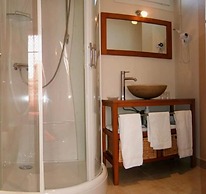 Hôtel Moderne