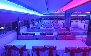 Grand Onur Hotel