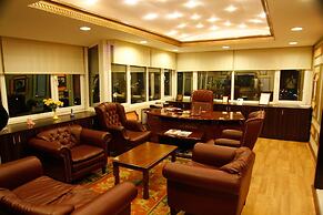 Antakya Onur Hotel