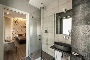 B&B In Centro Palermo