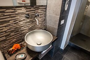B&B In Centro Palermo