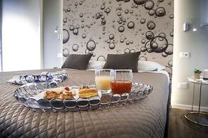 B&B In Centro Palermo