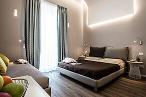 B&B In Centro Palermo