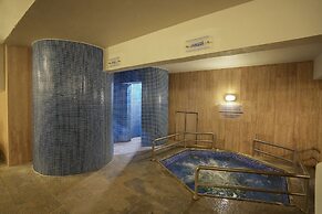 Herakles Thermal Hotel