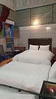 Riad Carole