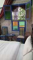 Riad Carole