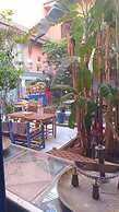 Riad Carole