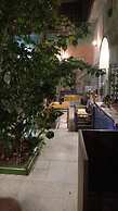 Riad Carole