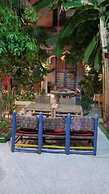 Riad Carole