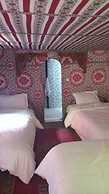 Riad Carole
