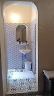Riad Carole
