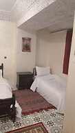 Riad Carole