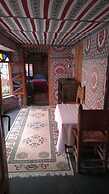 Riad Carole