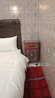Riad Carole