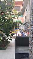Riad Carole