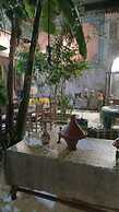 Riad Carole