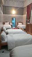 Riad Carole