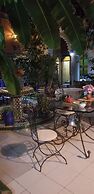 Riad Carole