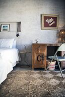 Kook Hotel Tarifa