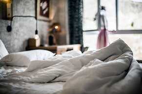 Kook Hotel Tarifa