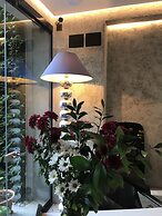 Kook Hotel Tarifa