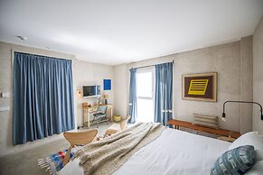 Kook Hotel Tarifa