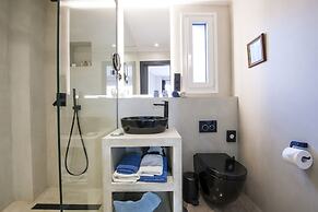 Kook Hotel Tarifa
