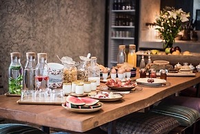 Kook Hotel Tarifa