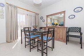 Akisol Lagos Sand