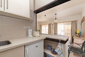 Akisol Lagos Sand