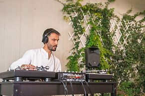 The RomeHello - Hostel