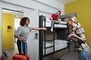 The RomeHello - Hostel