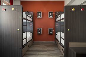The RomeHello - Hostel