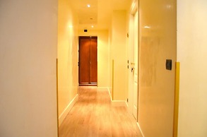 B&B Le Marie