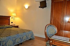 B&B Le Marie
