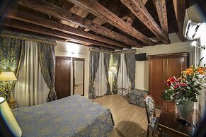 B&B Le Marie