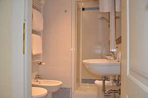 B&B Le Marie