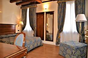B&B Le Marie