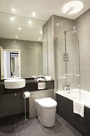 The Manor House At Celtic Manor
