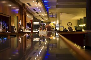The Manor House At Celtic Manor