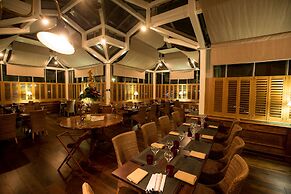 The Manor House At Celtic Manor
