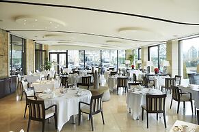 The Manor House At Celtic Manor