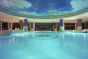 The Manor House At Celtic Manor