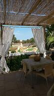 Agroturismo Biniati Des Pi
