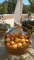 Agroturismo Biniati Des Pi