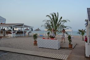 Boutique Citadel