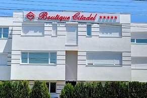 Boutique Citadel